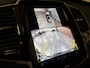 Volvo XC90 T8 AWD Recharge Ultra Dark | Luchtvering | Trekhaak | 360 Camera | Head-Up Display | Harman Kardon | 455pk | Adaptieve Cruise Control | Stoelverwarming voor+achter | Stuurwielverwarming | Schuifdak | Full LED Meesturende koplampen | Pilot Assist | BLIS Dode Hoek Detectie | Alcantara hemelbekleding | Lederen zonnekleppen en handgrepen | Elektrische voorstoelen geheugen | Lederen bekleding | Zitting verlenging voorstoelen | Lederen dashboard | 20 Inch | Google Infotainment | Keyless Drive | Privacy Glass | Elektrisch bedienbare achterklep | Geïntegreerd kinderzitje achterin | Geïntegreerde zongordijnen achterportieren | Verlichte instaplijsten | 7-Persoons | 4-Zone Climate Control | DAB Radio | Apple Carplay/Android Auto | Alarm Klasse III | Silver Dawn Metallic |