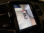 Volvo XC90 T8 AWD Recharge Ultra Dark | Luchtvering | Trekhaak | 360 Camera | Head-Up Display | Harman Kardon | 455pk | Adaptieve Cruise Control | Stoelverwarming voor+achter | Stuurwielverwarming | Schuifdak | Full LED Meesturende koplampen | Pilot Assist | BLIS Dode Hoek Detectie | Alcantara hemelbekleding | Lederen zonnekleppen en handgrepen | Elektrische voorstoelen geheugen | Lederen bekleding | Zitting verlenging voorstoelen | Lederen dashboard | 20 Inch | Google Infotainment | Keyless Drive | Privacy Glass | Elektrisch bedienbare achterklep | Geïntegreerd kinderzitje achterin | Geïntegreerde zongordijnen achterportieren | Verlichte instaplijsten | 7-Persoons | 4-Zone Climate Control | DAB Radio | Apple Carplay/Android Auto | Alarm Klasse III | Silver Dawn Metallic |