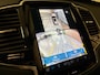 Volvo XC90 T8 AWD Recharge Ultra Dark | Luchtvering | Trekhaak | 360 Camera | Head-Up Display | Harman Kardon | 455pk | Adaptieve Cruise Control | Stoelverwarming voor+achter | Stuurwielverwarming | Schuifdak | Full LED Meesturende koplampen | Pilot Assist | BLIS Dode Hoek Detectie | Alcantara hemelbekleding | Lederen zonnekleppen en handgrepen | Elektrische voorstoelen geheugen | Lederen bekleding | Zitting verlenging voorstoelen | Lederen dashboard | 20 Inch | Google Infotainment | Keyless Drive | Privacy Glass | Elektrisch bedienbare achterklep | Geïntegreerd kinderzitje achterin | Geïntegreerde zongordijnen achterportieren | Verlichte instaplijsten | 7-Persoons | 4-Zone Climate Control | DAB Radio | Apple Carplay/Android Auto | Alarm Klasse III | Silver Dawn Metallic |