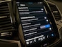Volvo XC90 T8 AWD Recharge Ultra Dark | Luchtvering | Trekhaak | 360 Camera | Head-Up Display | Harman Kardon | 455pk | Adaptieve Cruise Control | Stoelverwarming voor+achter | Stuurwielverwarming | Schuifdak | Full LED Meesturende koplampen | Pilot Assist | BLIS Dode Hoek Detectie | Alcantara hemelbekleding | Lederen zonnekleppen en handgrepen | Elektrische voorstoelen geheugen | Lederen bekleding | Zitting verlenging voorstoelen | Lederen dashboard | 20 Inch | Google Infotainment | Keyless Drive | Privacy Glass | Elektrisch bedienbare achterklep | Geïntegreerd kinderzitje achterin | Geïntegreerde zongordijnen achterportieren | Verlichte instaplijsten | 7-Persoons | 4-Zone Climate Control | DAB Radio | Apple Carplay/Android Auto | Alarm Klasse III | Silver Dawn Metallic |
