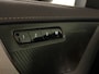 Volvo XC90 T8 AWD Recharge Ultra Dark | Luchtvering | Trekhaak | 360 Camera | Head-Up Display | Harman Kardon | 455pk | Adaptieve Cruise Control | Stoelverwarming voor+achter | Stuurwielverwarming | Schuifdak | Full LED Meesturende koplampen | Pilot Assist | BLIS Dode Hoek Detectie | Alcantara hemelbekleding | Lederen zonnekleppen en handgrepen | Elektrische voorstoelen geheugen | Lederen bekleding | Zitting verlenging voorstoelen | Lederen dashboard | 20 Inch | Google Infotainment | Keyless Drive | Privacy Glass | Elektrisch bedienbare achterklep | Geïntegreerd kinderzitje achterin | Geïntegreerde zongordijnen achterportieren | Verlichte instaplijsten | 7-Persoons | 4-Zone Climate Control | DAB Radio | Apple Carplay/Android Auto | Alarm Klasse III | Silver Dawn Metallic |