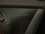 Volvo XC90 T8 AWD Recharge Ultra Dark | Luchtvering | Trekhaak | 360 Camera | Head-Up Display | Harman Kardon | 455pk | Adaptieve Cruise Control | Stoelverwarming voor+achter | Stuurwielverwarming | Schuifdak | Full LED Meesturende koplampen | Pilot Assist | BLIS Dode Hoek Detectie | Alcantara hemelbekleding | Lederen zonnekleppen en handgrepen | Elektrische voorstoelen geheugen | Lederen bekleding | Zitting verlenging voorstoelen | Lederen dashboard | 20 Inch | Google Infotainment | Keyless Drive | Privacy Glass | Elektrisch bedienbare achterklep | Geïntegreerd kinderzitje achterin | Geïntegreerde zongordijnen achterportieren | Verlichte instaplijsten | 7-Persoons | 4-Zone Climate Control | DAB Radio | Apple Carplay/Android Auto | Alarm Klasse III | Silver Dawn Metallic |