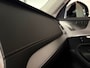 Volvo XC90 T8 AWD Recharge Ultra Dark | Luchtvering | Trekhaak | 360 Camera | Head-Up Display | Harman Kardon | 455pk | Adaptieve Cruise Control | Stoelverwarming voor+achter | Stuurwielverwarming | Schuifdak | Full LED Meesturende koplampen | Pilot Assist | BLIS Dode Hoek Detectie | Alcantara hemelbekleding | Lederen zonnekleppen en handgrepen | Elektrische voorstoelen geheugen | Lederen bekleding | Zitting verlenging voorstoelen | Lederen dashboard | 20 Inch | Google Infotainment | Keyless Drive | Privacy Glass | Elektrisch bedienbare achterklep | Geïntegreerd kinderzitje achterin | Geïntegreerde zongordijnen achterportieren | Verlichte instaplijsten | 7-Persoons | 4-Zone Climate Control | DAB Radio | Apple Carplay/Android Auto | Alarm Klasse III | Silver Dawn Metallic |