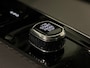 Volvo XC90 T8 AWD Recharge Ultra Dark | Luchtvering | Trekhaak | 360 Camera | Head-Up Display | Harman Kardon | 455pk | Adaptieve Cruise Control | Stoelverwarming voor+achter | Stuurwielverwarming | Schuifdak | Full LED Meesturende koplampen | Pilot Assist | BLIS Dode Hoek Detectie | Alcantara hemelbekleding | Lederen zonnekleppen en handgrepen | Elektrische voorstoelen geheugen | Lederen bekleding | Zitting verlenging voorstoelen | Lederen dashboard | 20 Inch | Google Infotainment | Keyless Drive | Privacy Glass | Elektrisch bedienbare achterklep | Geïntegreerd kinderzitje achterin | Geïntegreerde zongordijnen achterportieren | Verlichte instaplijsten | 7-Persoons | 4-Zone Climate Control | DAB Radio | Apple Carplay/Android Auto | Alarm Klasse III | Silver Dawn Metallic |