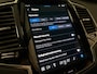 Volvo XC90 T8 AWD Recharge Ultra Dark | Luchtvering | Trekhaak | 360 Camera | Head-Up Display | Harman Kardon | 455pk | Adaptieve Cruise Control | Stoelverwarming voor+achter | Stuurwielverwarming | Schuifdak | Full LED Meesturende koplampen | Pilot Assist | BLIS Dode Hoek Detectie | Alcantara hemelbekleding | Lederen zonnekleppen en handgrepen | Elektrische voorstoelen geheugen | Lederen bekleding | Zitting verlenging voorstoelen | Lederen dashboard | 20 Inch | Google Infotainment | Keyless Drive | Privacy Glass | Elektrisch bedienbare achterklep | Geïntegreerd kinderzitje achterin | Geïntegreerde zongordijnen achterportieren | Verlichte instaplijsten | 7-Persoons | 4-Zone Climate Control | DAB Radio | Apple Carplay/Android Auto | Alarm Klasse III | Silver Dawn Metallic |