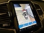 Volvo XC90 T8 AWD Recharge Ultra Dark | Luchtvering | Trekhaak | 360 Camera | Head-Up Display | Harman Kardon | 455pk | Adaptieve Cruise Control | Stoelverwarming voor+achter | Stuurwielverwarming | Schuifdak | Full LED Meesturende koplampen | Pilot Assist | BLIS Dode Hoek Detectie | Alcantara hemelbekleding | Lederen zonnekleppen en handgrepen | Elektrische voorstoelen geheugen | Lederen bekleding | Zitting verlenging voorstoelen | Lederen dashboard | 20 Inch | Google Infotainment | Keyless Drive | Privacy Glass | Elektrisch bedienbare achterklep | Geïntegreerd kinderzitje achterin | Geïntegreerde zongordijnen achterportieren | Verlichte instaplijsten | 7-Persoons | 4-Zone Climate Control | DAB Radio | Apple Carplay/Android Auto | Alarm Klasse III | Silver Dawn Metallic |
