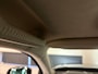 Volvo XC90 T8 AWD Recharge Ultra Dark | Luchtvering | Trekhaak | 360 Camera | Head-Up Display | Harman Kardon | 455pk | Adaptieve Cruise Control | Stoelverwarming voor+achter | Stuurwielverwarming | Schuifdak | Full LED Meesturende koplampen | Pilot Assist | BLIS Dode Hoek Detectie | Alcantara hemelbekleding | Lederen zonnekleppen en handgrepen | Elektrische voorstoelen geheugen | Lederen bekleding | Zitting verlenging voorstoelen | Lederen dashboard | 20 Inch | Google Infotainment | Keyless Drive | Privacy Glass | Elektrisch bedienbare achterklep | Geïntegreerd kinderzitje achterin | Geïntegreerde zongordijnen achterportieren | Verlichte instaplijsten | 7-Persoons | 4-Zone Climate Control | DAB Radio | Apple Carplay/Android Auto | Alarm Klasse III | Silver Dawn Metallic |