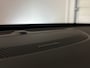Volvo XC90 T8 AWD Recharge Ultra Dark | Luchtvering | Trekhaak | 360 Camera | Head-Up Display | Harman Kardon | 455pk | Adaptieve Cruise Control | Stoelverwarming voor+achter | Stuurwielverwarming | Schuifdak | Full LED Meesturende koplampen | Pilot Assist | BLIS Dode Hoek Detectie | Alcantara hemelbekleding | Lederen zonnekleppen en handgrepen | Elektrische voorstoelen geheugen | Lederen bekleding | Zitting verlenging voorstoelen | Lederen dashboard | 20 Inch | Google Infotainment | Keyless Drive | Privacy Glass | Elektrisch bedienbare achterklep | Geïntegreerd kinderzitje achterin | Geïntegreerde zongordijnen achterportieren | Verlichte instaplijsten | 7-Persoons | 4-Zone Climate Control | DAB Radio | Apple Carplay/Android Auto | Alarm Klasse III | Silver Dawn Metallic |