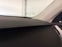 Volvo XC90 T8 AWD Recharge Ultra Dark | Luchtvering | Trekhaak | 360 Camera | Head-Up Display | Harman Kardon | 455pk | Adaptieve Cruise Control | Stoelverwarming voor+achter | Stuurwielverwarming | Schuifdak | Full LED Meesturende koplampen | Pilot Assist | BLIS Dode Hoek Detectie | Alcantara hemelbekleding | Lederen zonnekleppen en handgrepen | Elektrische voorstoelen geheugen | Lederen bekleding | Zitting verlenging voorstoelen | Lederen dashboard | 20 Inch | Google Infotainment | Keyless Drive | Privacy Glass | Elektrisch bedienbare achterklep | Geïntegreerd kinderzitje achterin | Geïntegreerde zongordijnen achterportieren | Verlichte instaplijsten | 7-Persoons | 4-Zone Climate Control | DAB Radio | Apple Carplay/Android Auto | Alarm Klasse III | Silver Dawn Metallic |