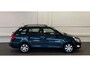 Skoda Fabia Combi 1.2 TSI Ambition 1e Eigenaar 100% Onderhouden Trekhaak