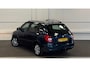 Skoda Fabia Combi 1.2 TSI Ambition 1e Eigenaar 100% Onderhouden Trekhaak