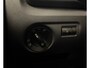 Skoda Fabia Combi 1.2 TSI Ambition 1e Eigenaar 100% Onderhouden Trekhaak