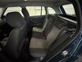 Skoda Fabia Combi 1.2 TSI Ambition 1e Eigenaar 100% Onderhouden Trekhaak