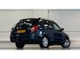 Skoda Fabia Combi 1.2 TSI Ambition 1e Eigenaar 100% Onderhouden Trekhaak