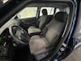Skoda Fabia Combi 1.2 TSI Ambition 1e Eigenaar 100% Onderhouden Trekhaak