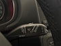 Skoda Fabia Combi 1.2 TSI Ambition 1e Eigenaar 100% Onderhouden Trekhaak