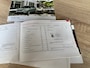 Skoda Fabia Combi 1.2 TSI Ambition 1e Eigenaar 100% Onderhouden Trekhaak