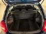 Skoda Fabia Combi 1.2 TSI Ambition 1e Eigenaar 100% Onderhouden Trekhaak
