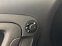 Skoda Fabia Combi 1.2 TSI Ambition 1e Eigenaar 100% Onderhouden Trekhaak