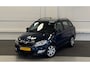 Skoda Fabia Combi 1.2 TSI Ambition 1e Eigenaar 100% Onderhouden Trekhaak