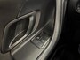 Skoda Fabia Combi 1.2 TSI Ambition 1e Eigenaar 100% Onderhouden Trekhaak