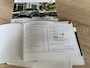 Skoda Fabia Combi 1.2 TSI Ambition 1e Eigenaar 100% Onderhouden Trekhaak