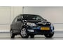 Skoda Fabia Combi 1.2 TSI Ambition 1e Eigenaar 100% Onderhouden Trekhaak