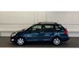 Skoda Fabia Combi 1.2 TSI Ambition 1e Eigenaar 100% Onderhouden Trekhaak