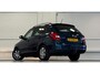 Skoda Fabia Combi 1.2 TSI Ambition 1e Eigenaar 100% Onderhouden Trekhaak