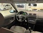 Skoda Fabia Combi 1.2 TSI Ambition 1e Eigenaar 100% Onderhouden Trekhaak
