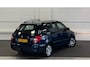 Skoda Fabia Combi 1.2 TSI Ambition 1e Eigenaar 100% Onderhouden Trekhaak