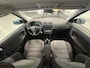 Skoda Fabia Combi 1.2 TSI Ambition 1e Eigenaar 100% Onderhouden Trekhaak