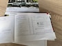 Skoda Fabia Combi 1.2 TSI Ambition 1e Eigenaar 100% Onderhouden Trekhaak