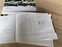 Skoda Fabia Combi 1.2 TSI Ambition 1e Eigenaar 100% Onderhouden Trekhaak