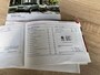 Skoda Fabia Combi 1.2 TSI Ambition 1e Eigenaar 100% Onderhouden Trekhaak