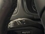 Skoda Fabia Combi 1.2 TSI Ambition 1e Eigenaar 100% Onderhouden Trekhaak