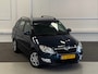Skoda Fabia Combi 1.2 TSI Ambition 1e Eigenaar 100% Onderhouden Trekhaak
