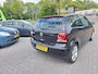Volkswagen Polo 1.4-16V Sportline / Nette auto / Nieuwe APK bij aflevering