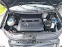 Volkswagen Polo 1.4-16V Sportline / Nette auto / Nieuwe APK bij aflevering