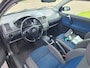 Volkswagen Polo 1.4-16V Sportline / Nette auto / Nieuwe APK bij aflevering