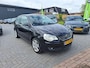 Volkswagen Polo 1.4-16V Sportline / Nette auto / Nieuwe APK bij aflevering