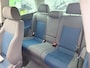 Volkswagen Polo 1.4-16V Sportline / Nette auto / Nieuwe APK bij aflevering
