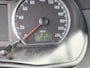 Volkswagen Polo 1.4-16V Sportline / Nette auto / Nieuwe APK bij aflevering