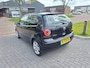 Volkswagen Polo 1.4-16V Sportline / Nette auto / Nieuwe APK bij aflevering