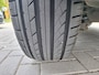 Volkswagen Polo 1.4-16V Sportline / Nette auto / Nieuwe APK bij aflevering