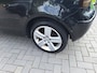 Volkswagen Polo 1.4-16V Sportline / Nette auto / Nieuwe APK bij aflevering
