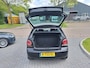 Volkswagen Polo 1.4-16V Sportline / Nette auto / Nieuwe APK bij aflevering