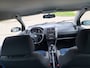 Volkswagen Polo 1.4-16V Sportline / Nette auto / Nieuwe APK bij aflevering