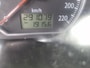 Volkswagen Polo 1.4-16V Sportline / Nette auto / Nieuwe APK bij aflevering