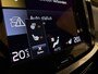 Volvo V60 B3 Momentum Advantage | Stoel en Stuurwielverwarming | Parkeercamera | 17 Inch | Cruise Control | Climate Control L+R | Parkeersensoren voor+achter | DAB Radio | Regensensor | Apple Carplay/Android Auto | Volvo On Call met mobiele App functie | Denim Blue Metallic |
